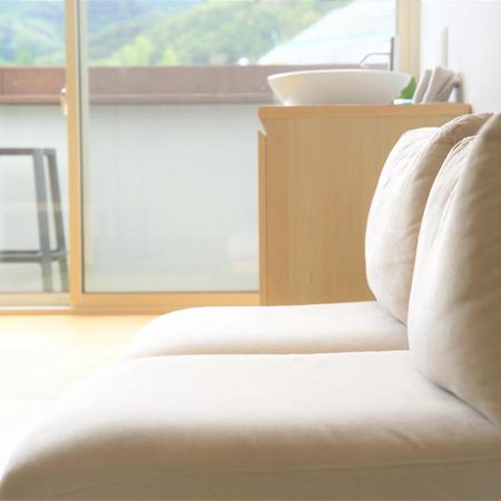 Zen No Yu Hotel Kawazu Exterior photo