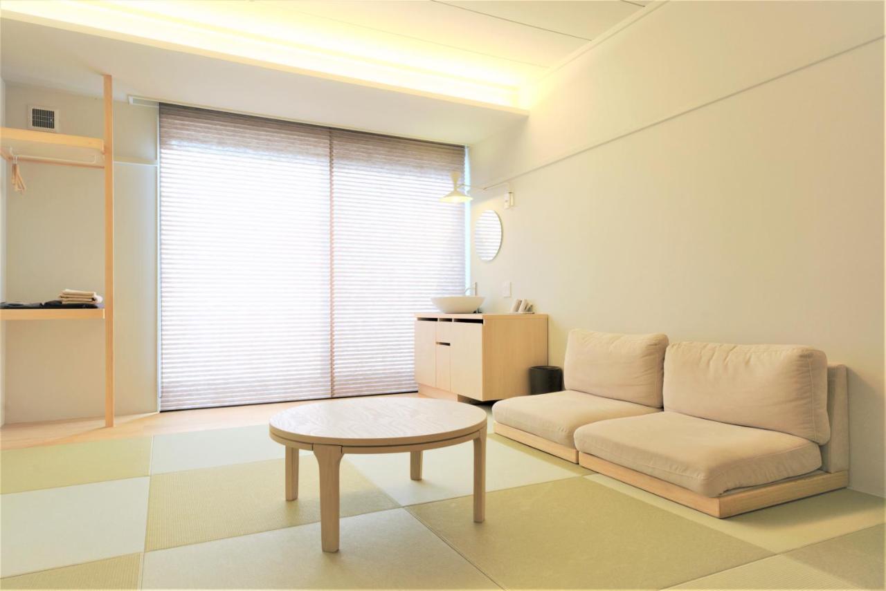 Zen No Yu Hotel Kawazu Exterior photo