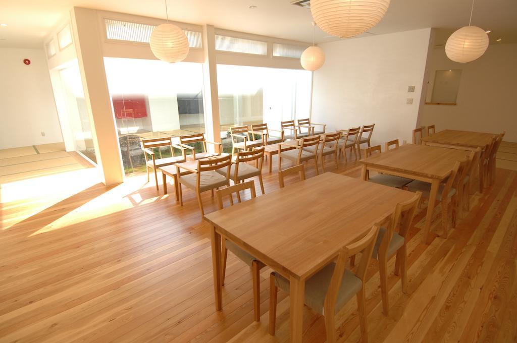Zen No Yu Hotel Kawazu Exterior photo