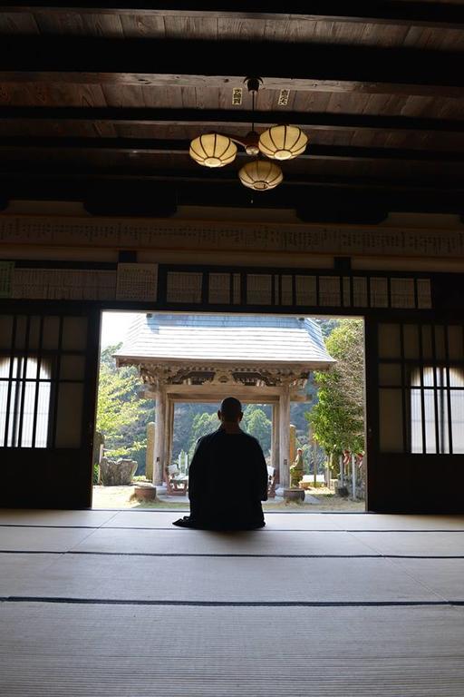 Zen No Yu Hotel Kawazu Exterior photo
